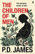 The Children of Men - P.D James